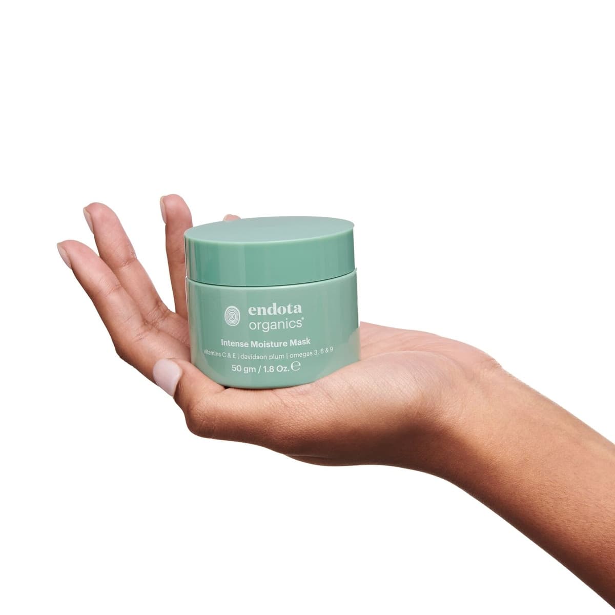 Thumbnail Endota Intense Moisture Mask 50g
