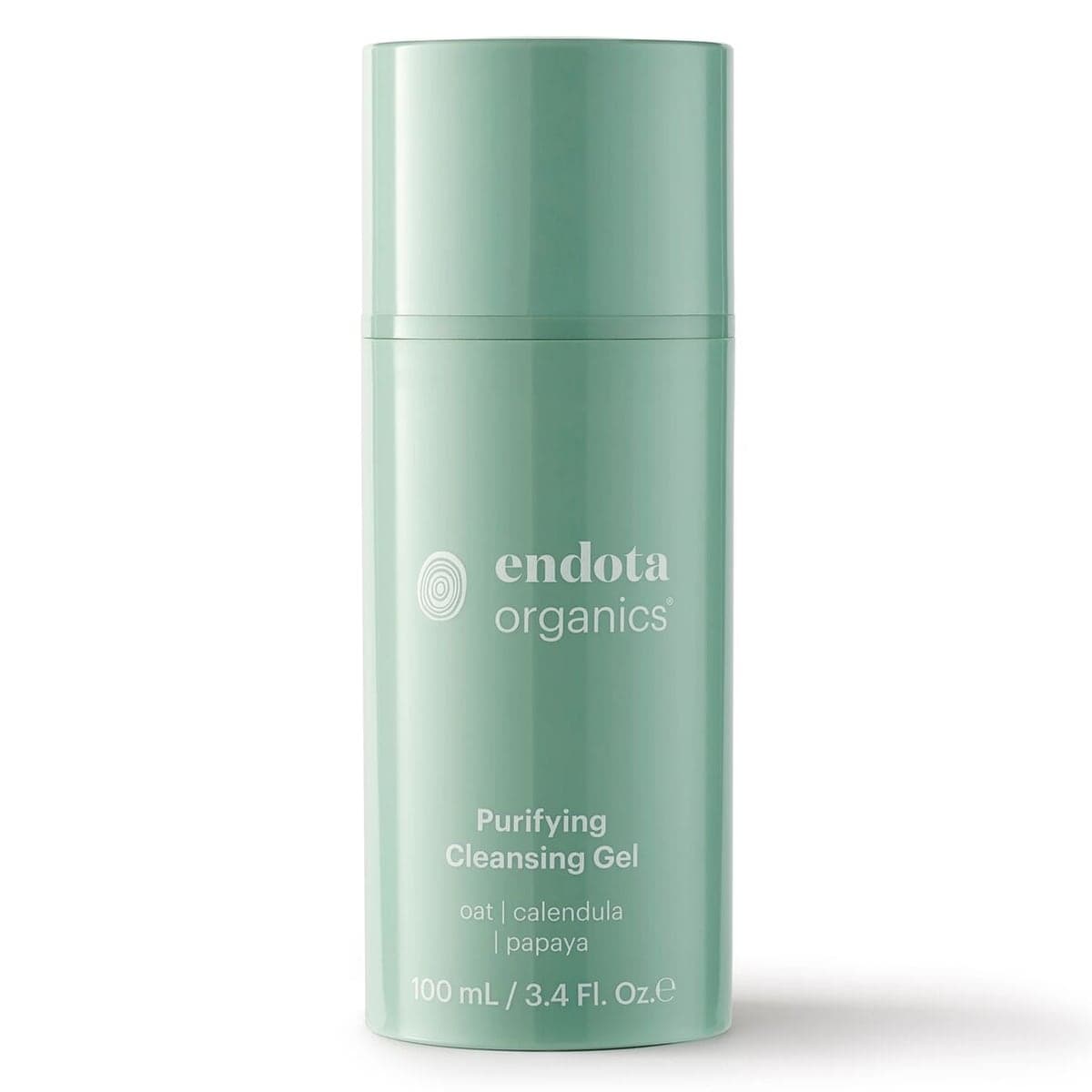 Endota Pore Purifying Cleansing Gel 100ml