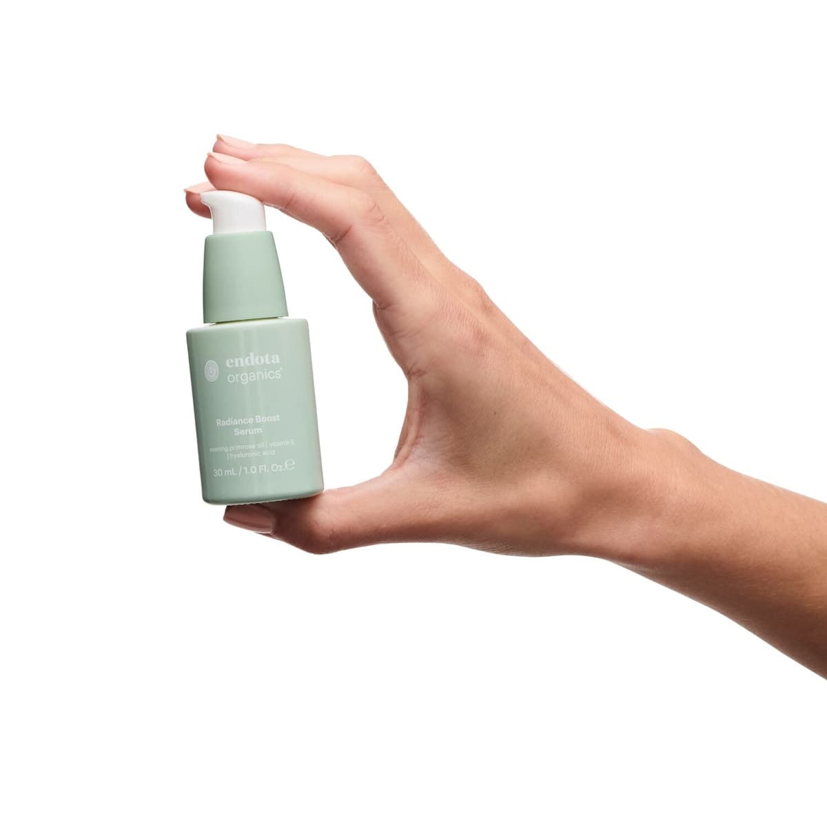 Thumbnail Endota Radiance Boost Serum 30ml