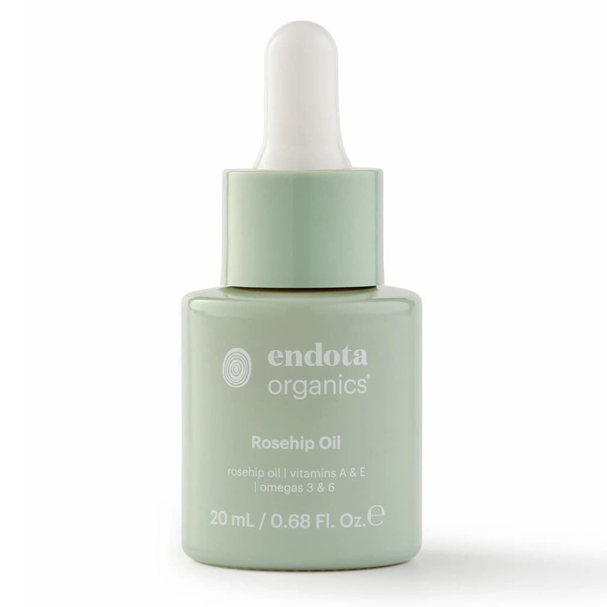 Endota Rosehip Oil 20ml
