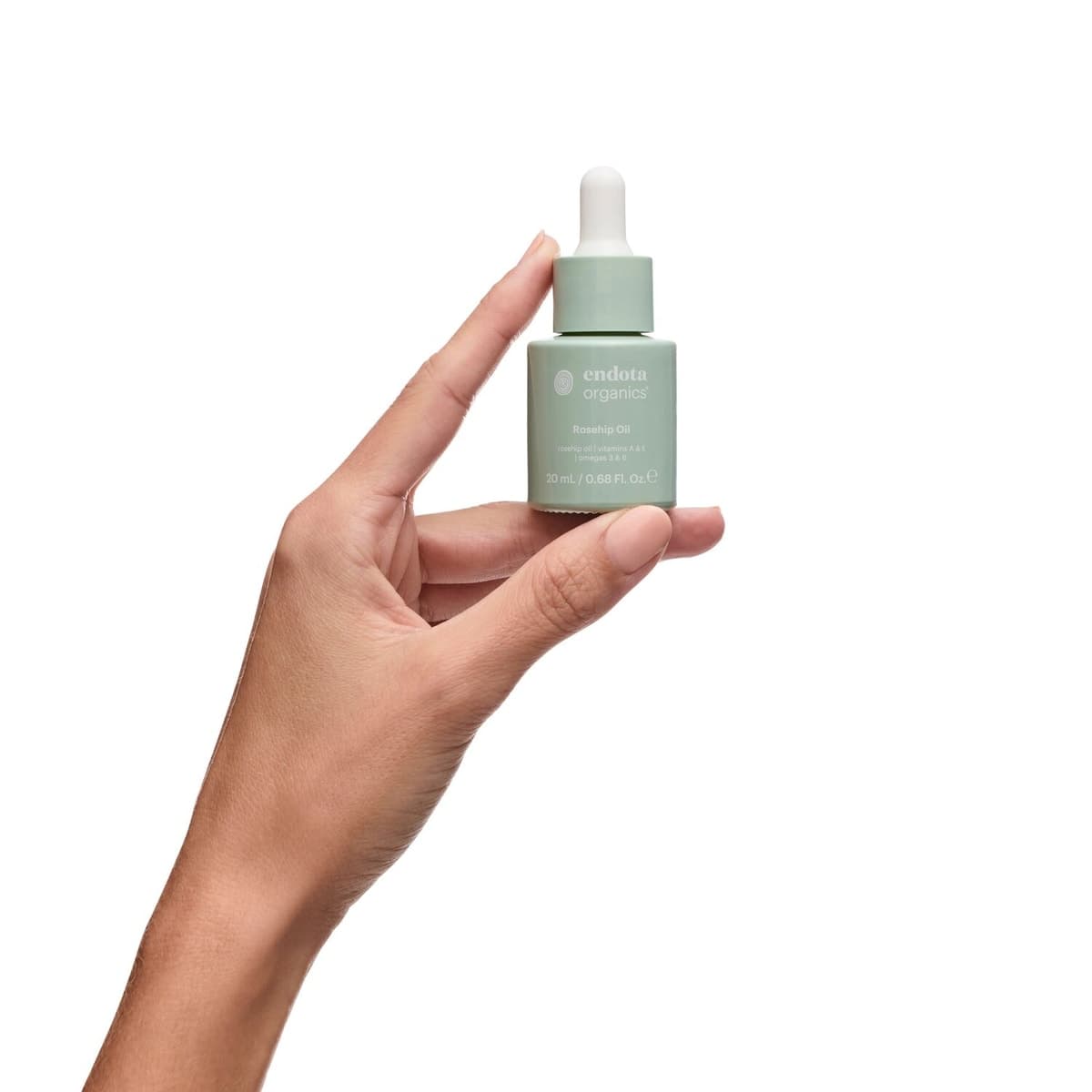 Thumbnail Endota Rosehip Oil 20ml