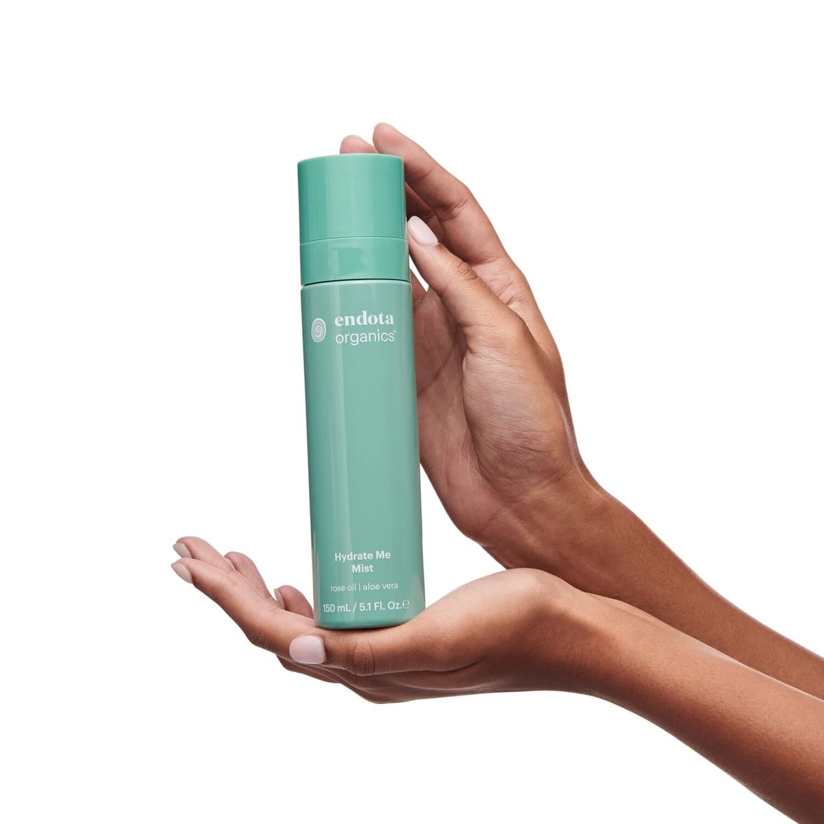 Thumbnail Endota Organics Hydrate Me Mist 150ml