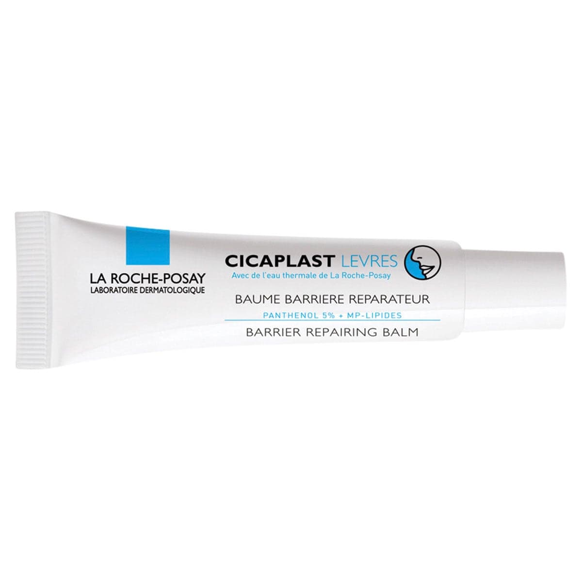 Thumbnail La Roche Posay Cicaplast Levres Barrier Repairing Lip Balm 7.5mL