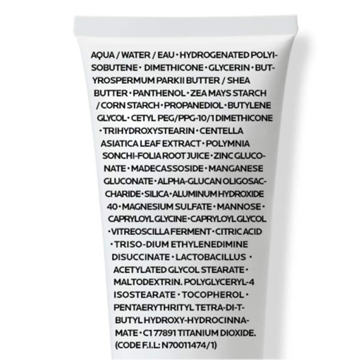 Thumbnail La Roche Posay Cicaplast Baume B5+ Balm 100mL