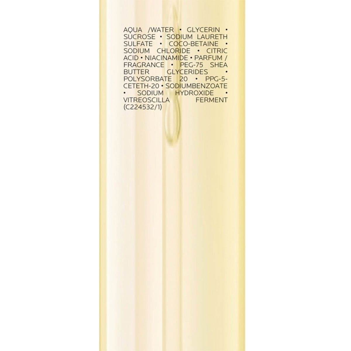 Thumbnail La Roche Posay Lipikar Cleansing Oil AP+ 400mL