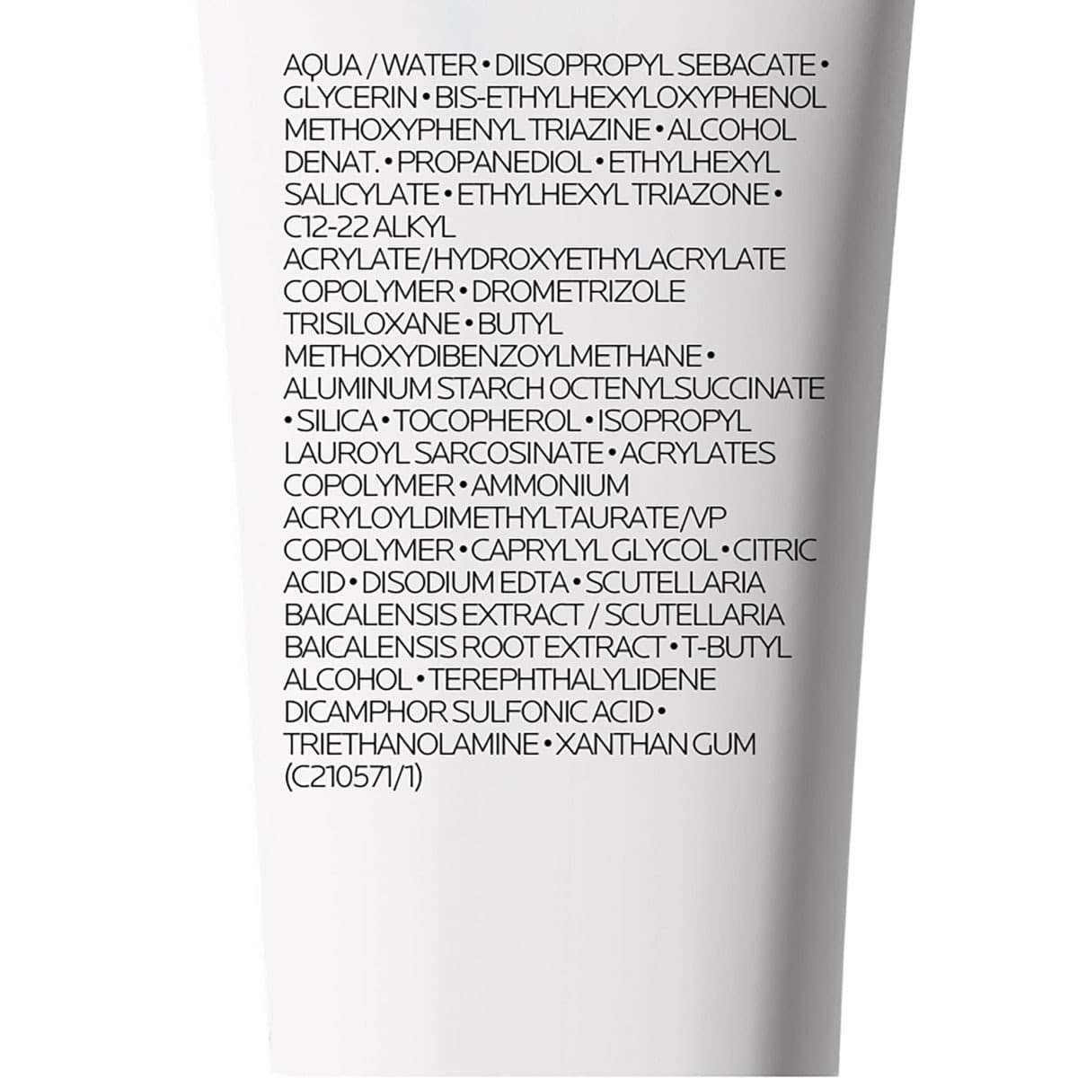 Thumbnail La Roche Posay Anthelios Ultra Facial Sunscreen SPF 50+ 50mL