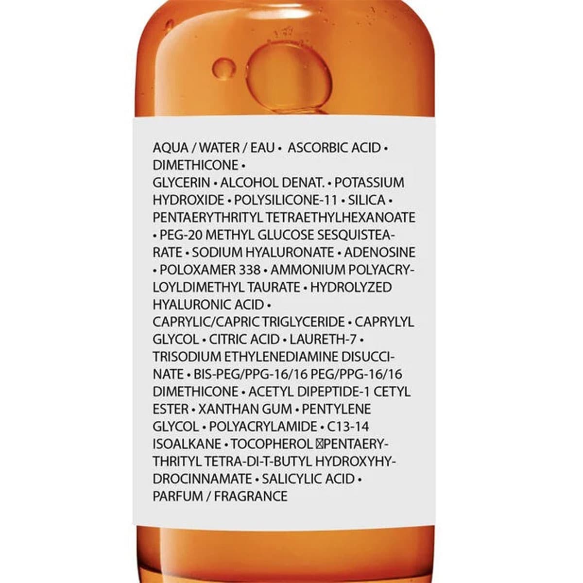 Thumbnail La Roche Posay Pure Vitamin C12 Serum 30mL