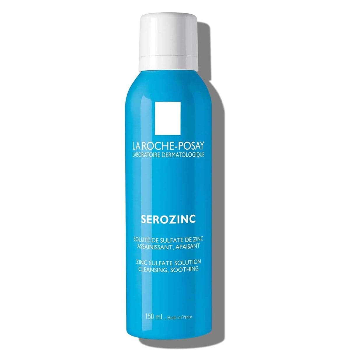 Thumbnail La Roche Posay Serozinc Toning Mist 150mL
