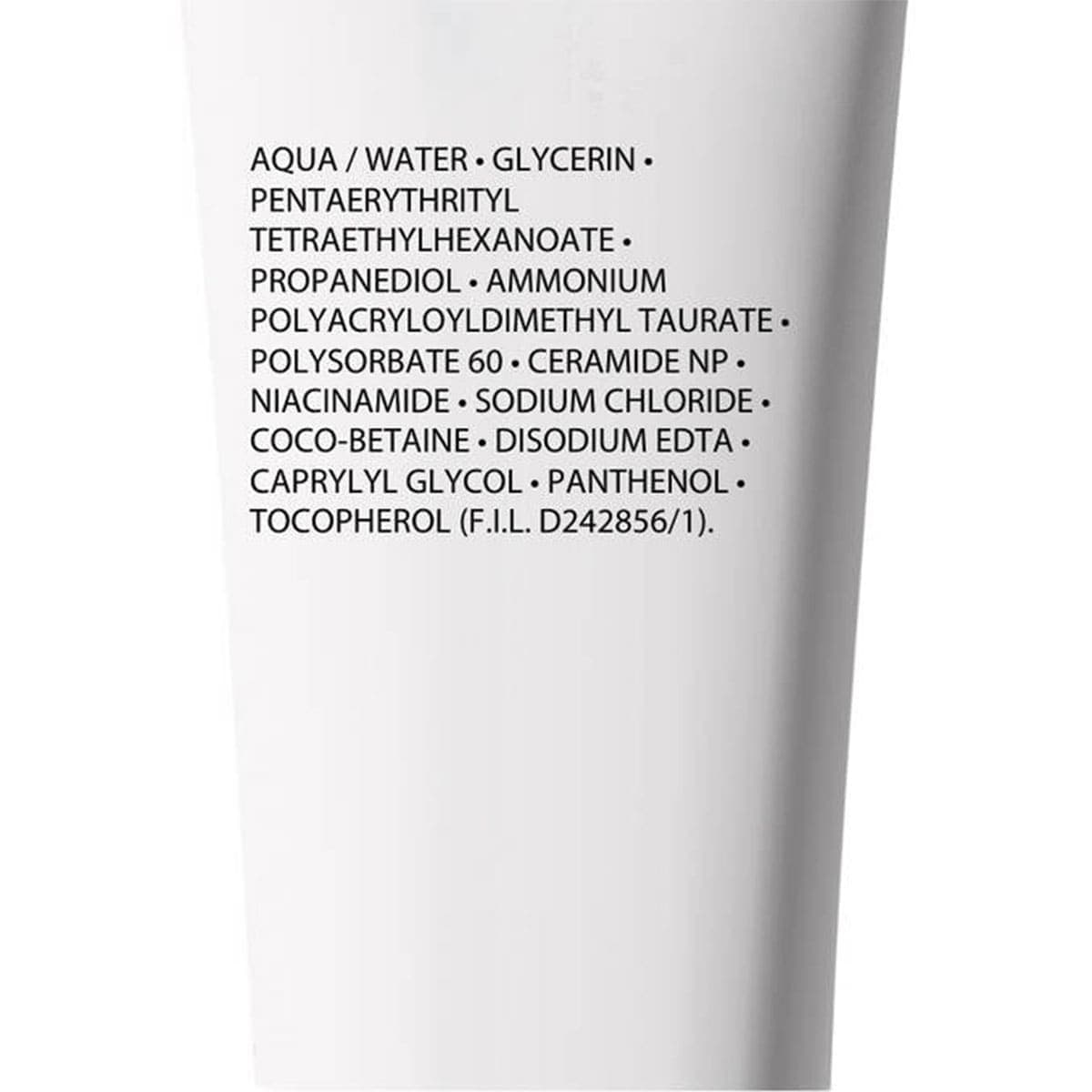Thumbnail La Roche Posay Toleriane Caring Face Wash 200mL