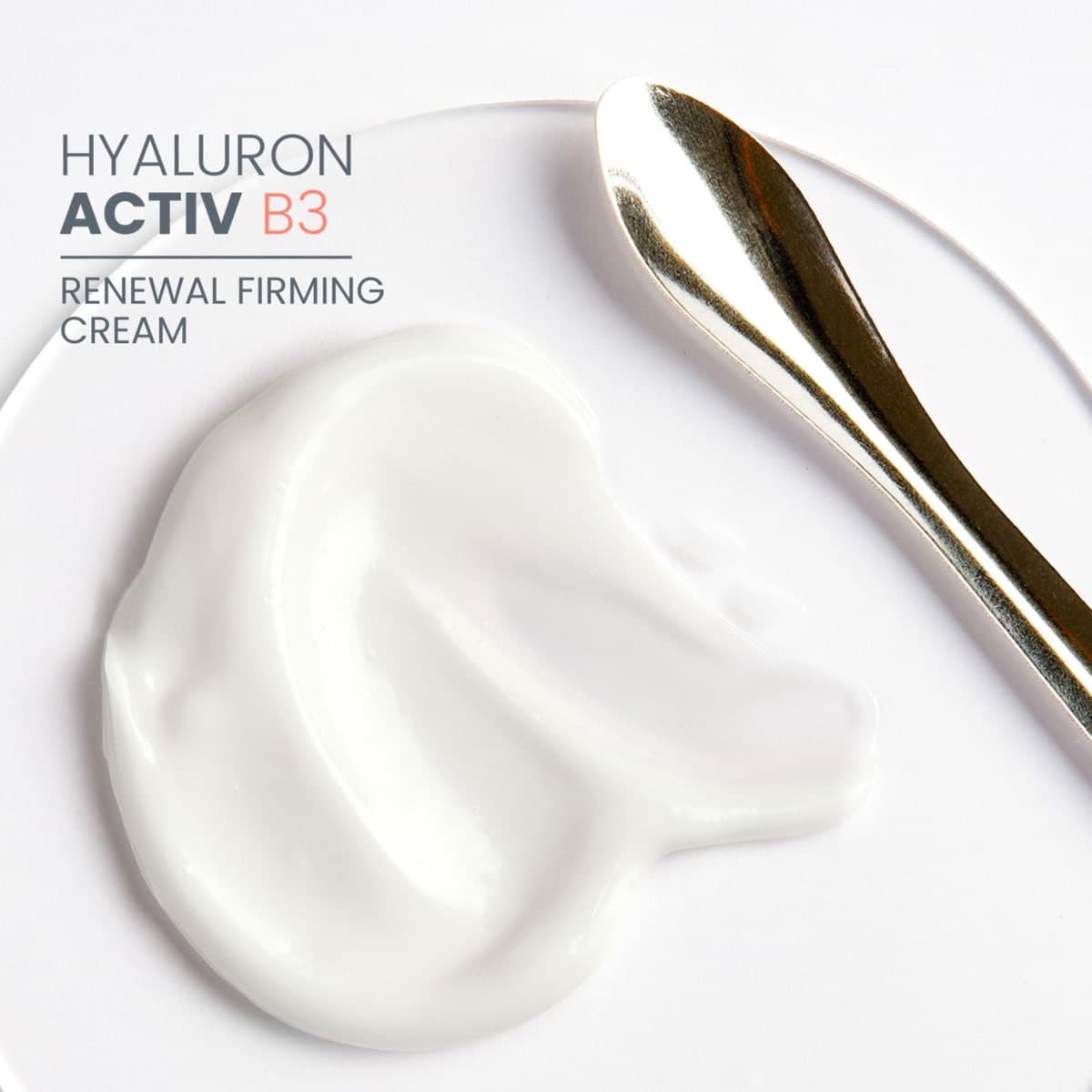 Thumbnail Avene Hyaluron Activ B3 Renewal Firming Cream 50mL