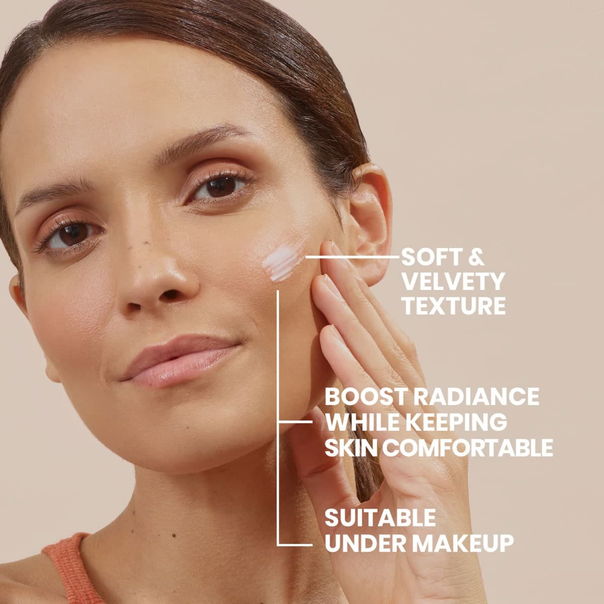Thumbnail Avene Vitamin Activ Cg Radiance Intensive Vitamin C Cream 50mL