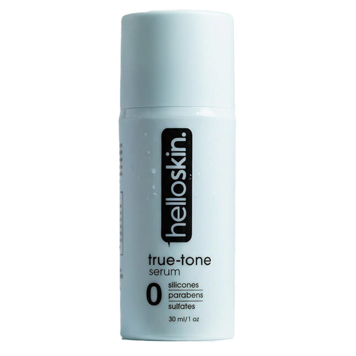 Hello Skin True Tone Serum (Tranexamic Acid) (Melasma) 30mL