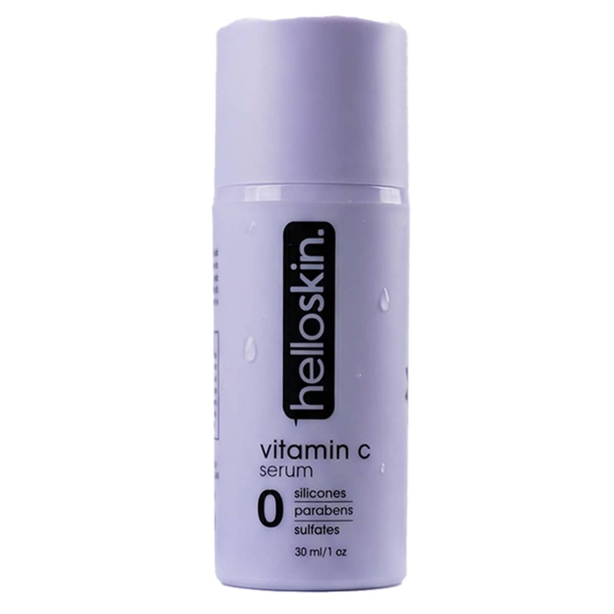 Hello Skin pureC - Vitamin C Serum 30mL