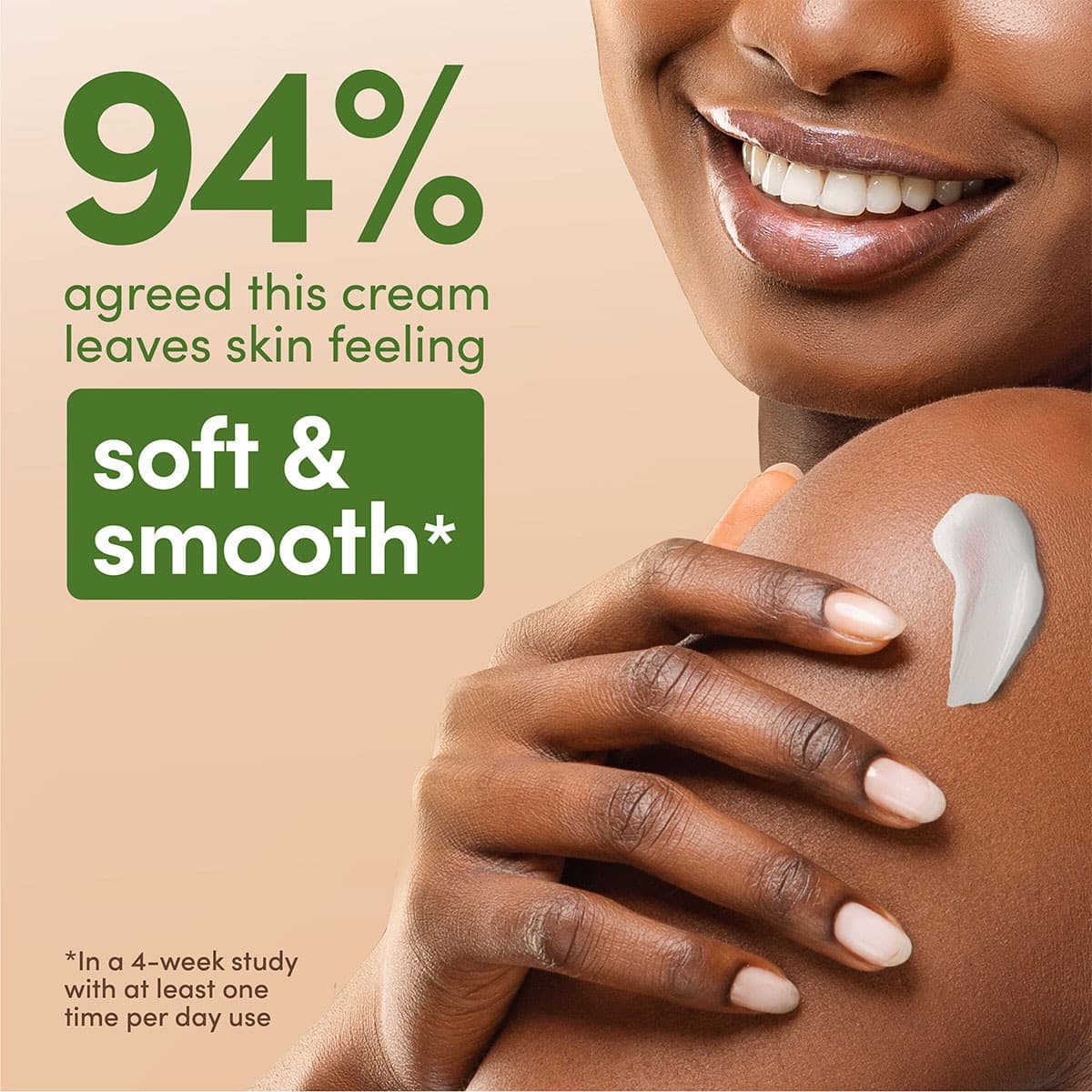 Thumbnail Aveeno Daily Moisturising Cream 400mL