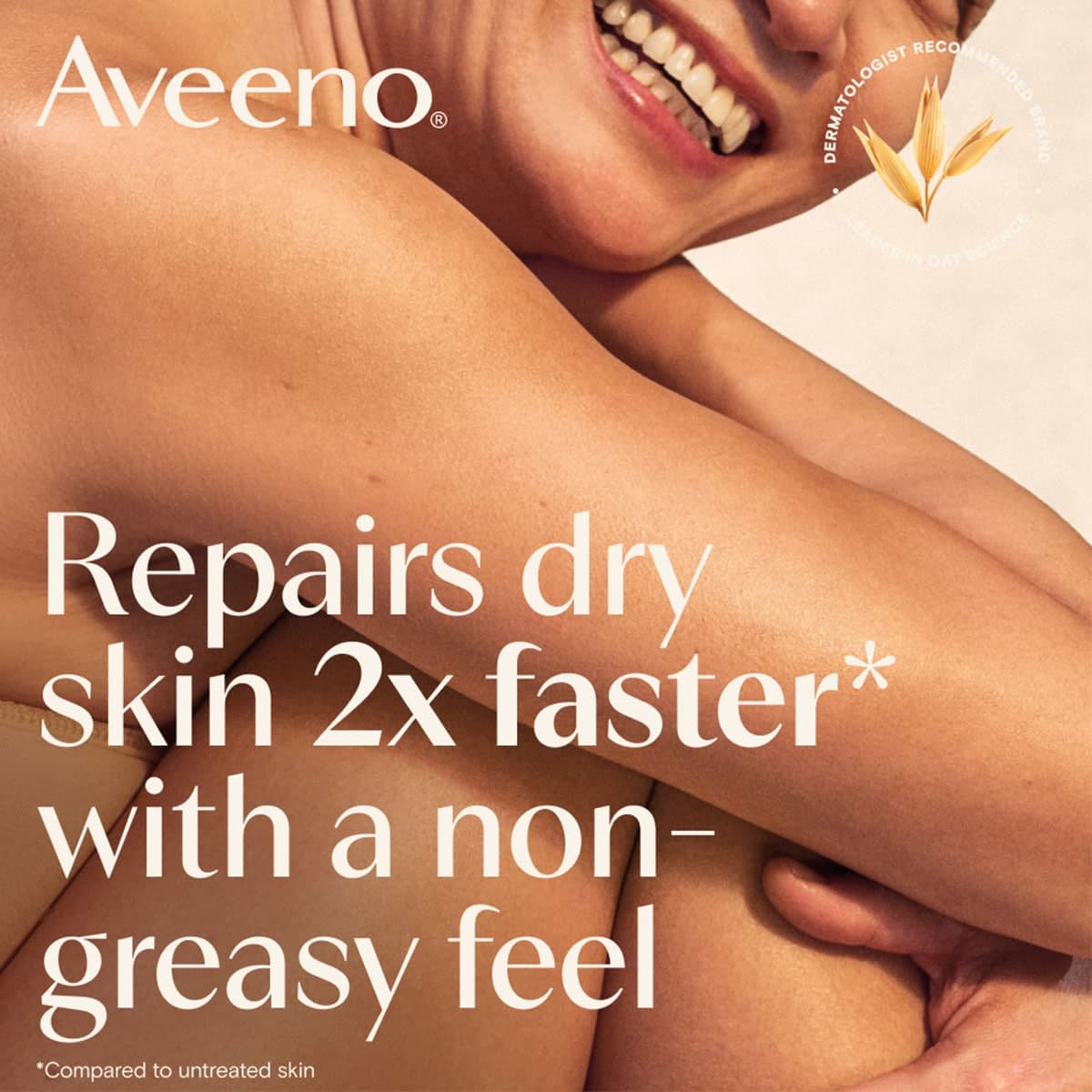 Thumbnail Aveeno Skin Relief Repairing Balm 75mL