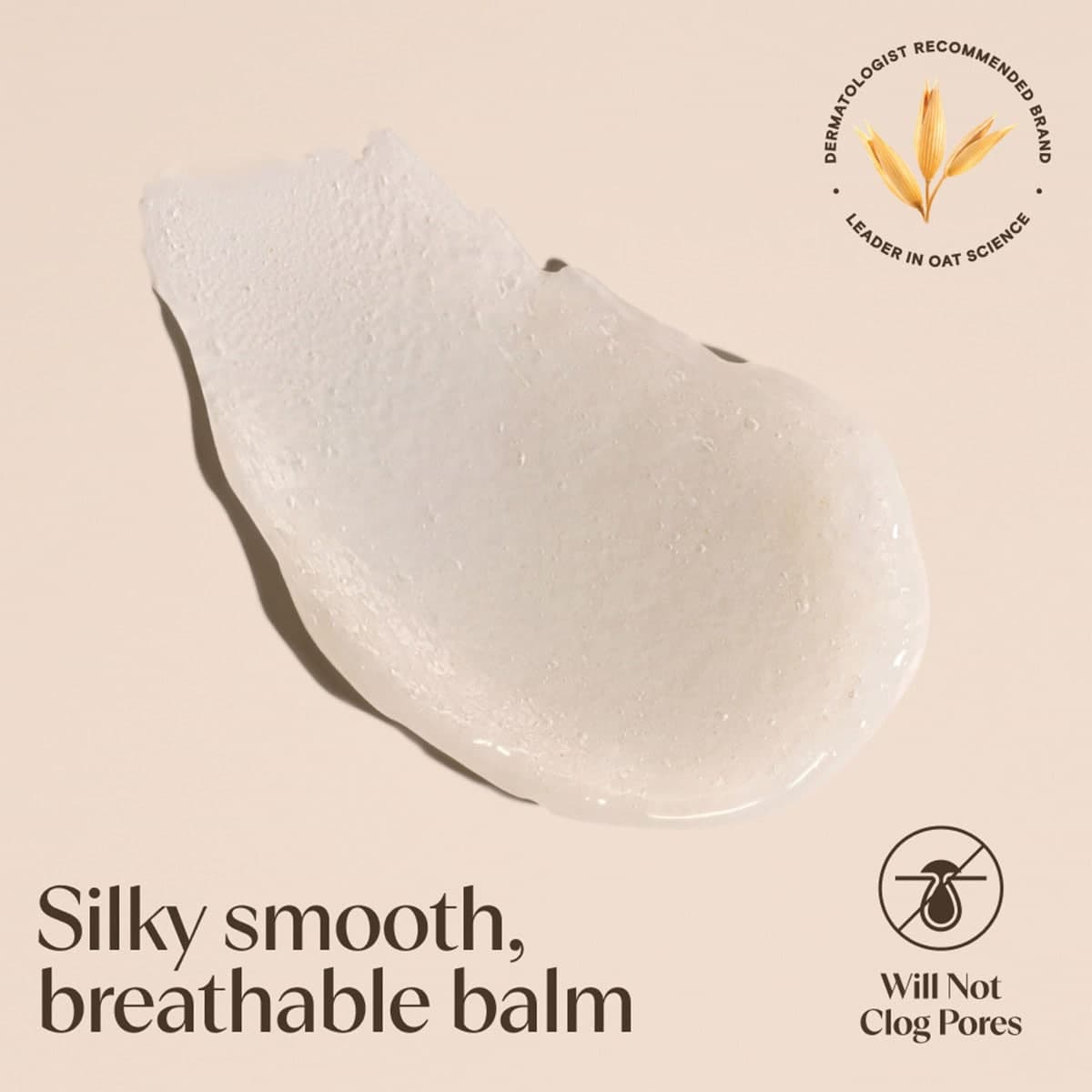 Thumbnail Aveeno Skin Relief Repairing Balm 75mL
