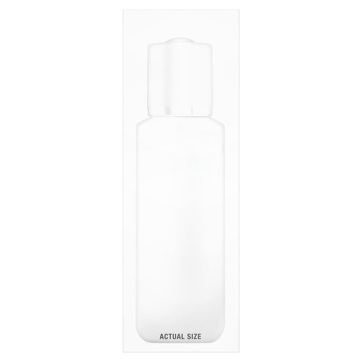 Thumbnail Olay Moisturising Lotion Sensitive 150ml