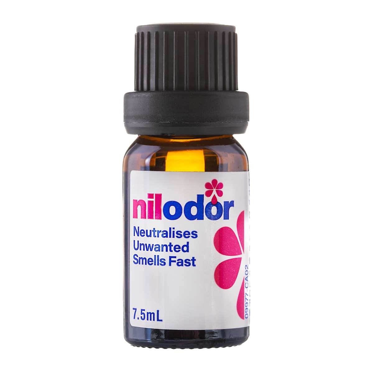 Thumbnail Nilodor Concentrated Deodoriser 7.5ml