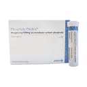 Phosphate Phebra 100 Effervescent Tablets | Healthylife