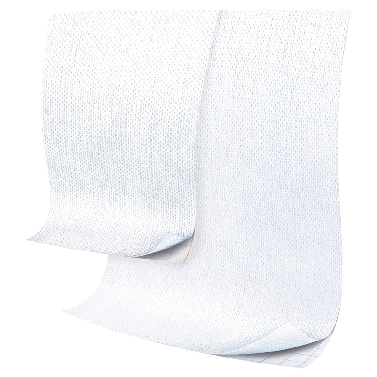 Thumbnail Leukoplast Fixomull Stretch Roll 10cm x 10m - 1 Pack
