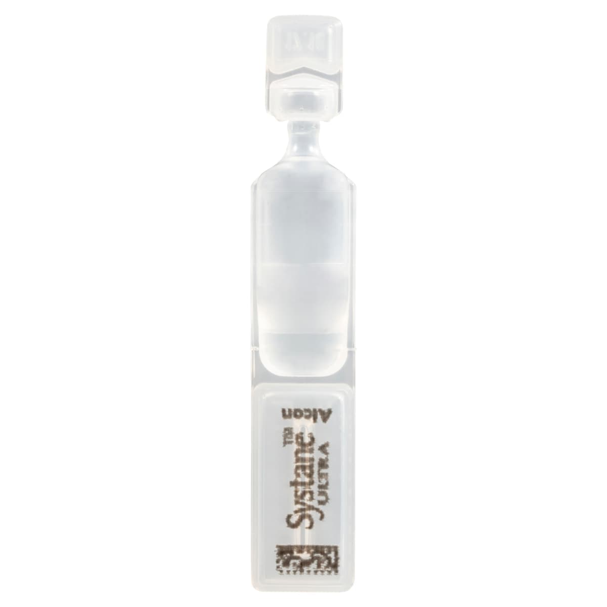 Thumbnail Systane Ultra UD Lubricating Eye Drops 25 x 0.5ml Vials