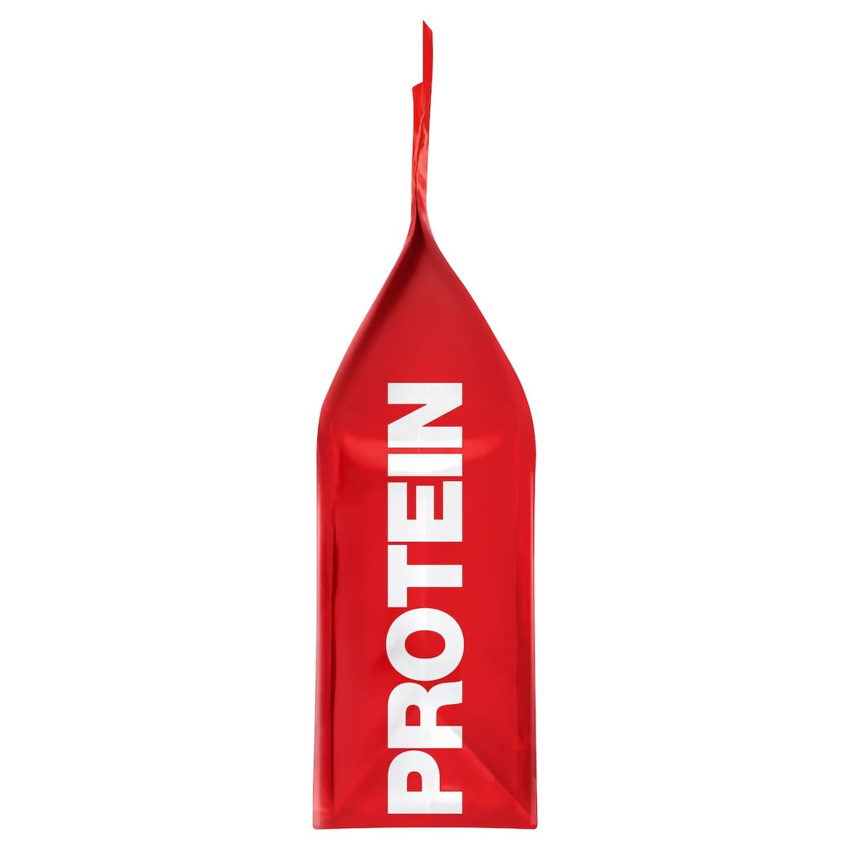 Thumbnail BSc High Protein Water Peach Iced Tea 350g