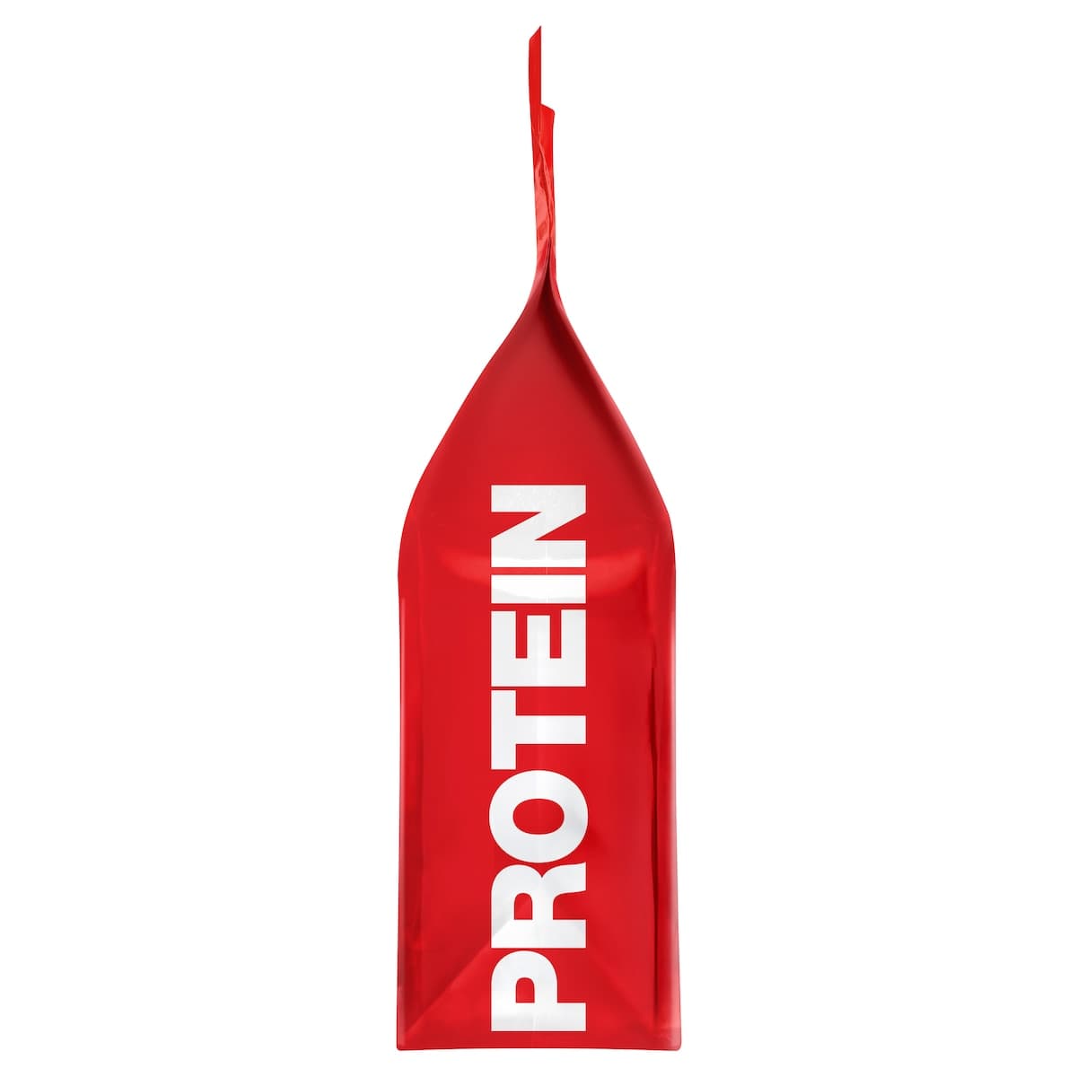 Thumbnail BSc High Protein Water Strawberry Lime 350g