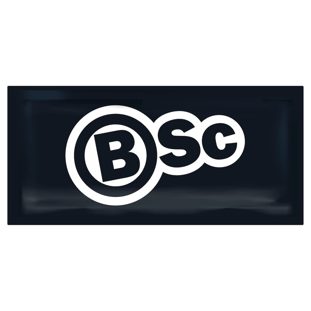 Thumbnail BSc High Protein Water Strawberry Lime 350g