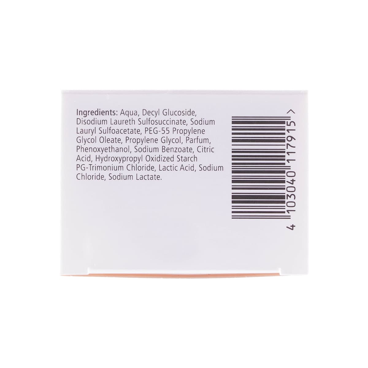 Thumbnail Sebamed Everyday Shampoo 200ml