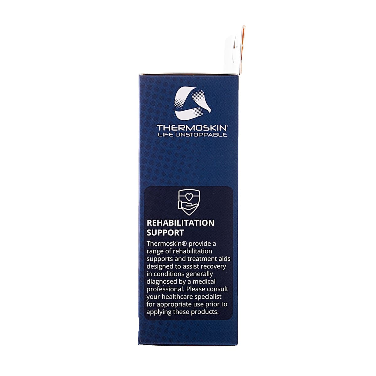 Thumbnail Thermoskin Arm Sling Blue 1 Pack