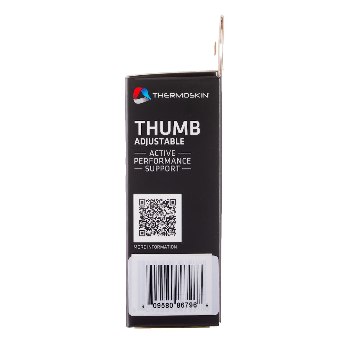 Thumbnail Thermoskin Sport Thumb Adjustable Left L/XL