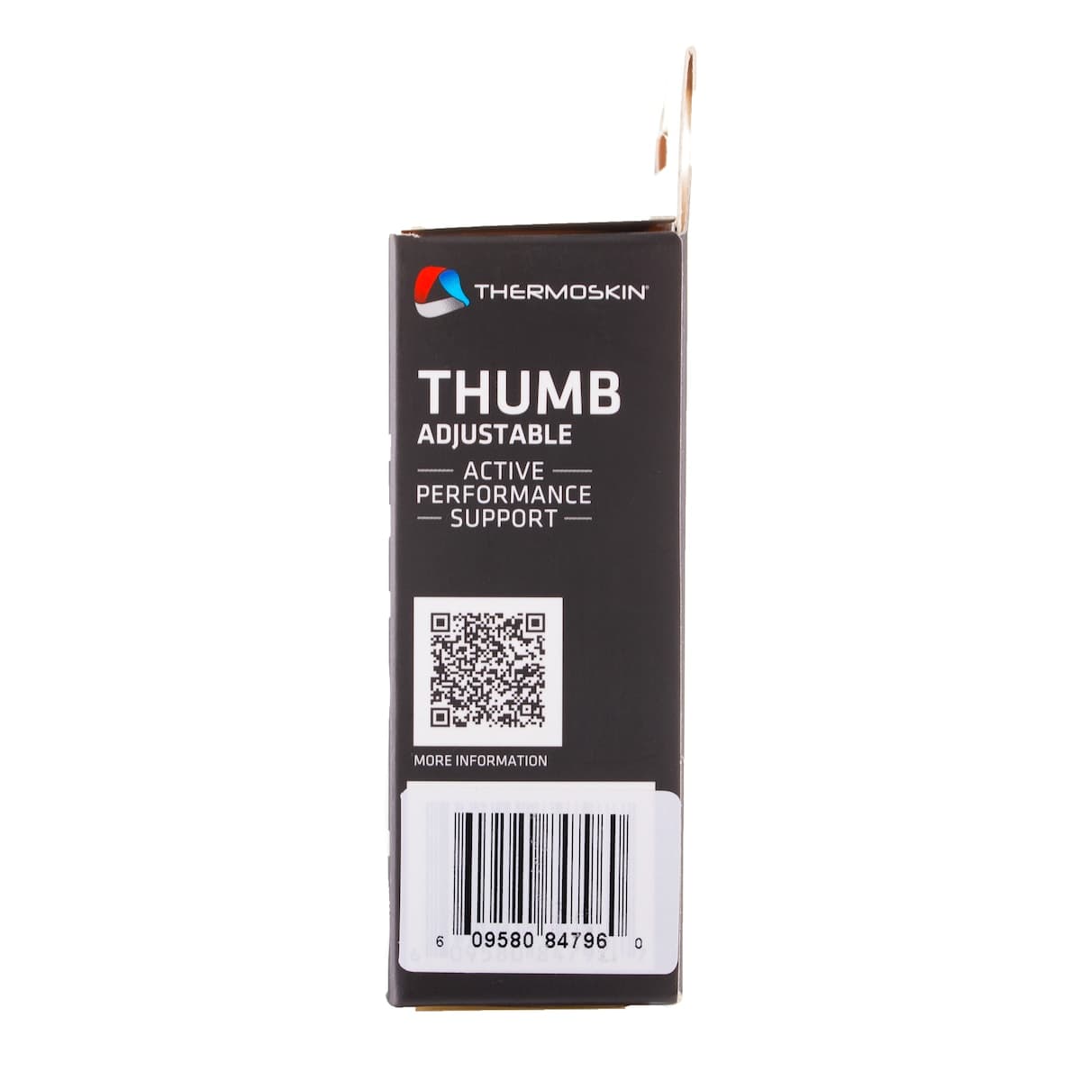 Thumbnail Thermoskin Sport Thumb Adjustable Left S/M