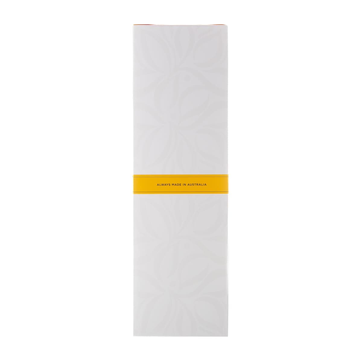 Thumbnail Tilley Reed Diffuser Tahitian Frangipani 150ml