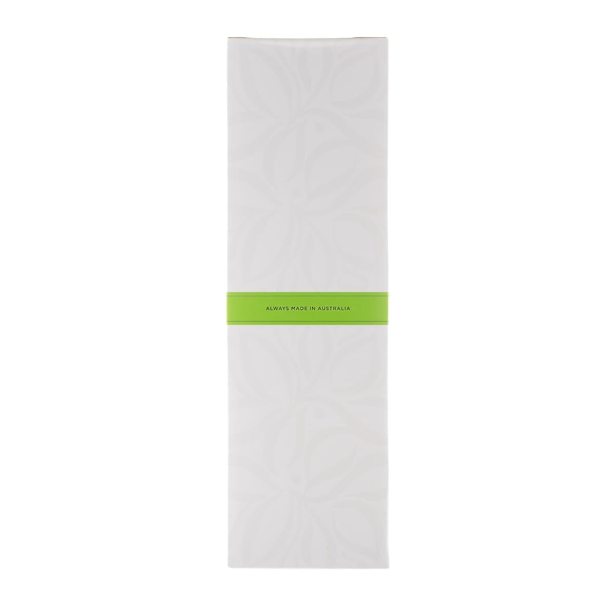Thumbnail Tilley Reed Diffuser Coconut & Lime 150ml