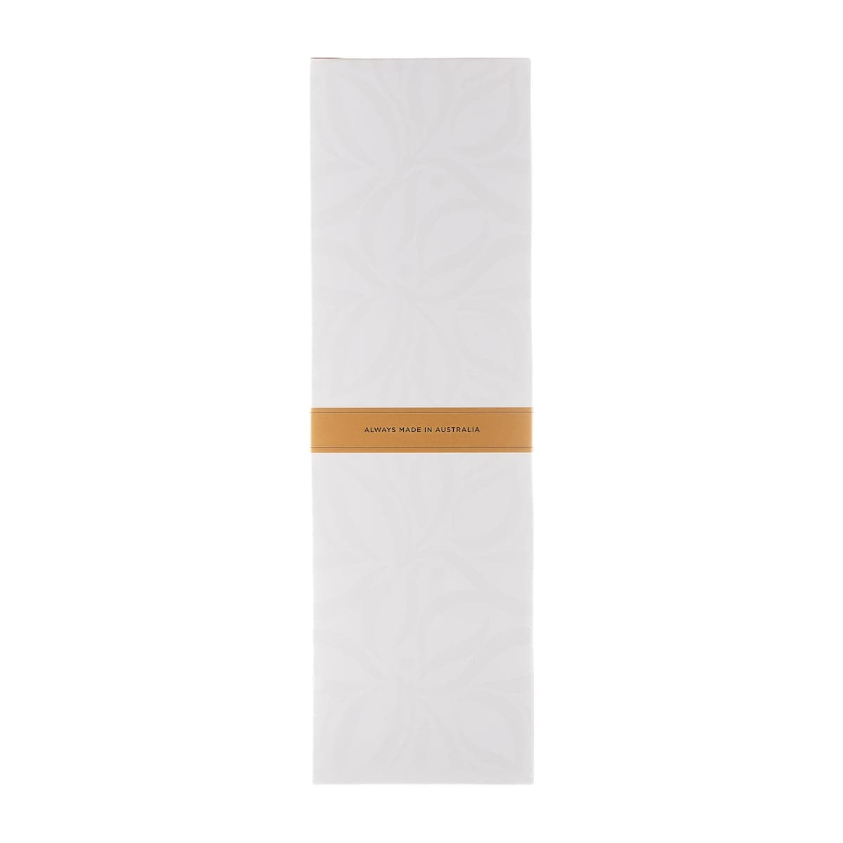 Thumbnail Tilley Reed Diffuser Reed Diffuser Vanilla Bean 150ml