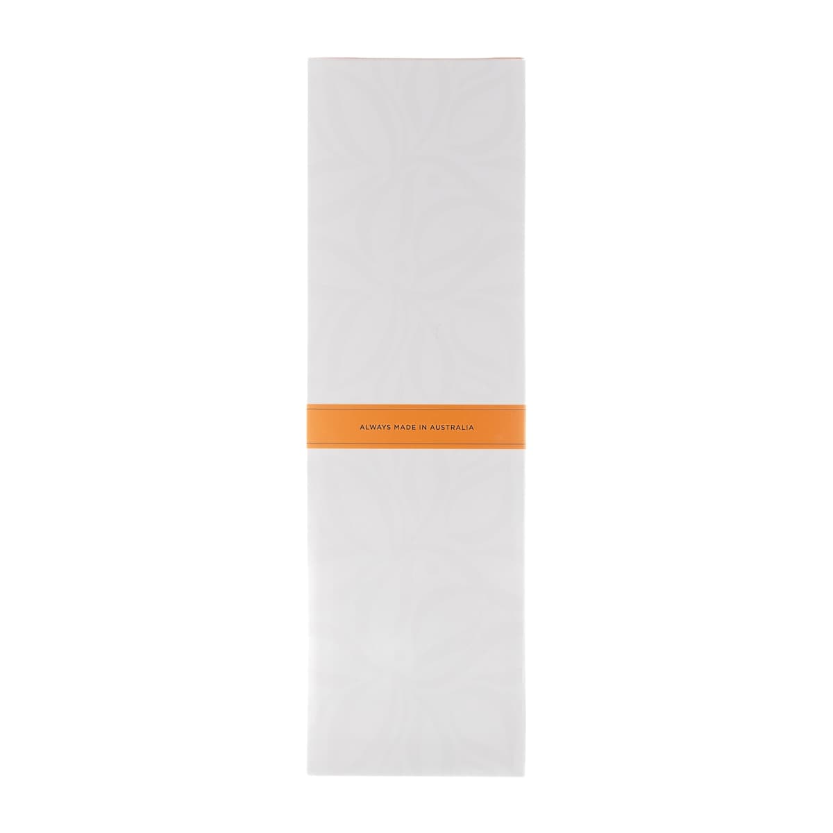 Thumbnail Tilley Reed Diffuser Sandalwood & Bergamot 150ml