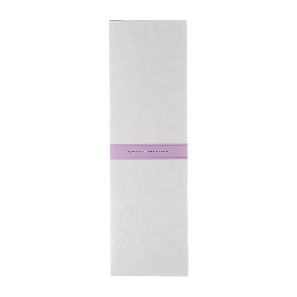 Thumbnail Tilley Reed Diffuser Patchouli & Musk 150ml