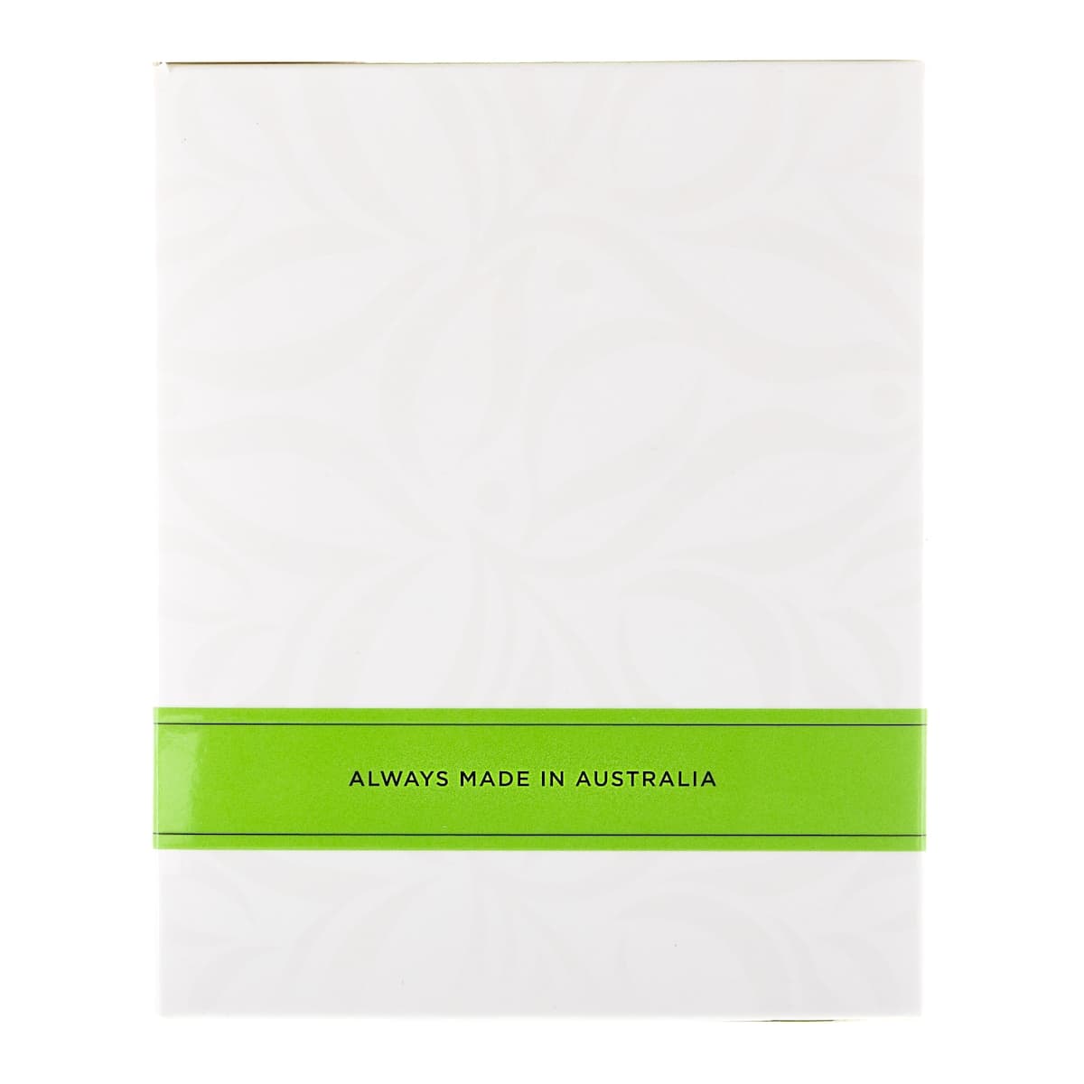 Thumbnail Tilley Scented Soy Candle Coconut & Lime 240g