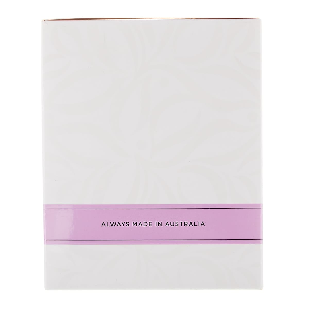 Thumbnail Tilley Scented Soy Candle Patchouli & Musk 240g