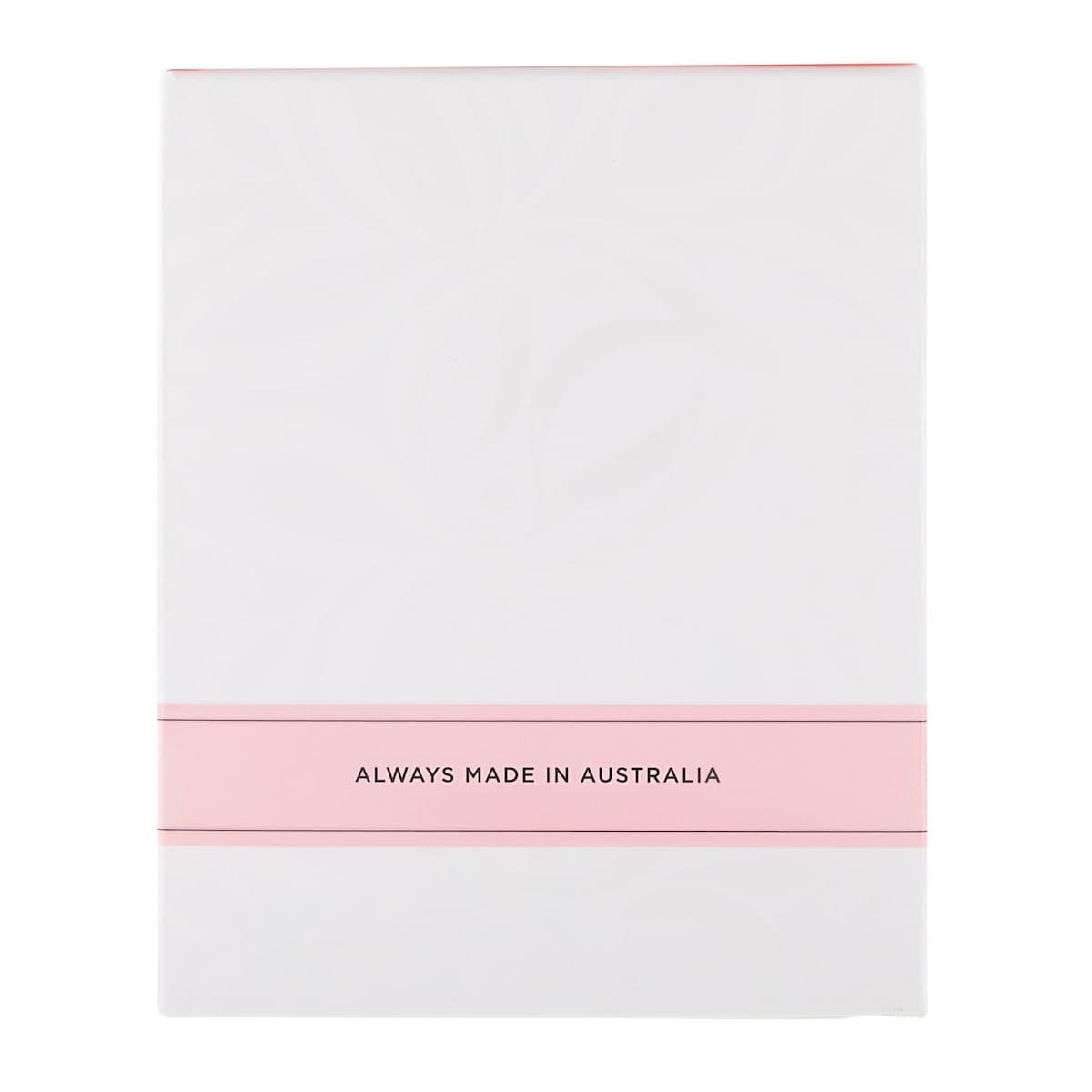Thumbnail Tilley Scented Soy Candle Pink Lychee 240g