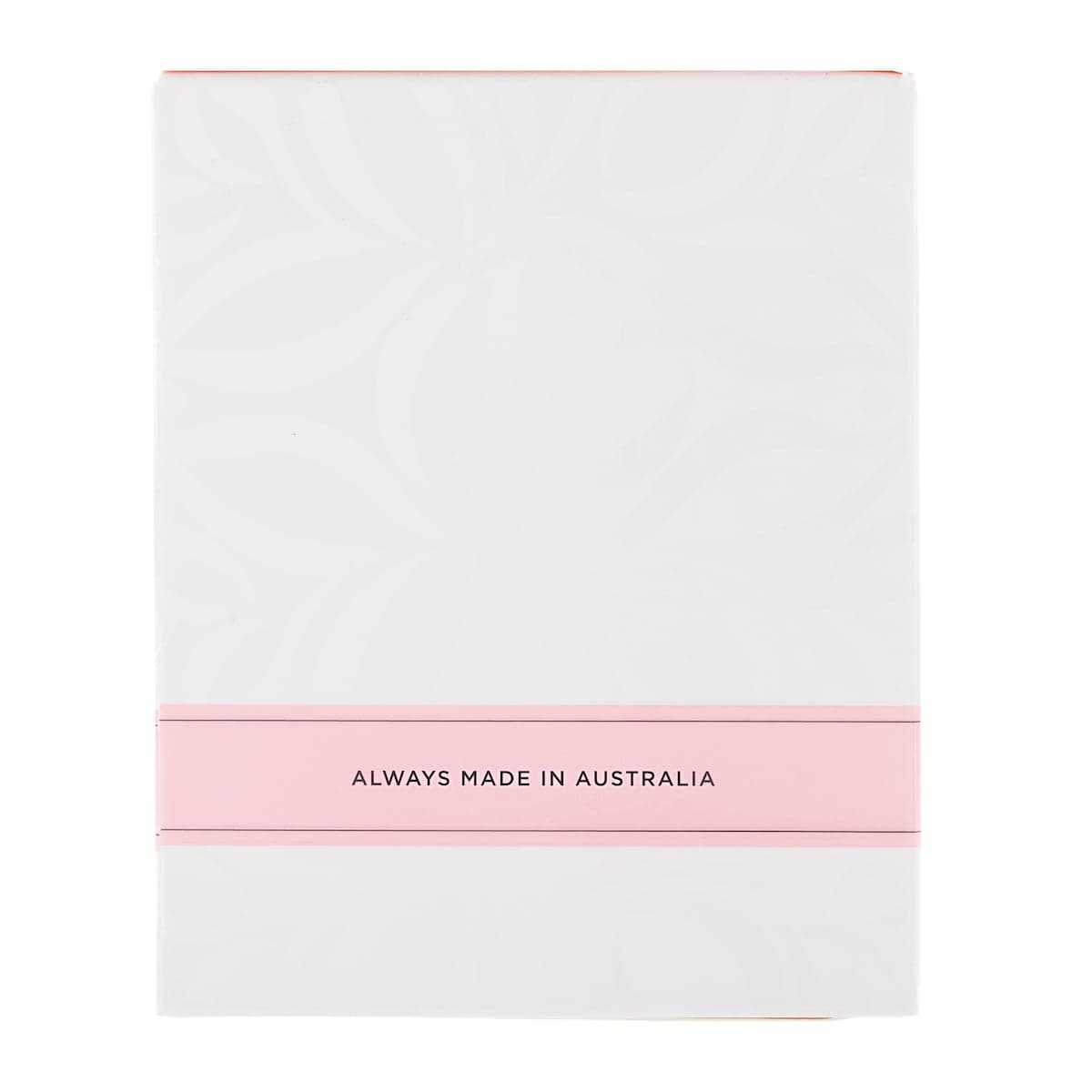 Thumbnail Tilley Scented Soy Candle Pink Lychee 240g