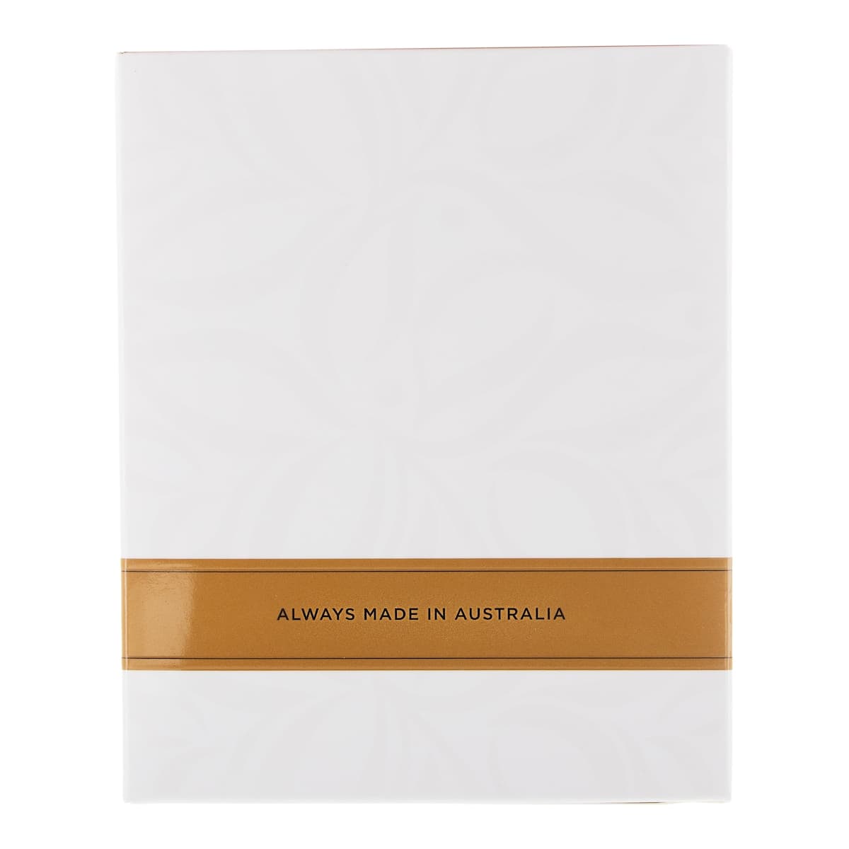 Thumbnail Tilley Scented Soy Candle Vanilla Bean 240g