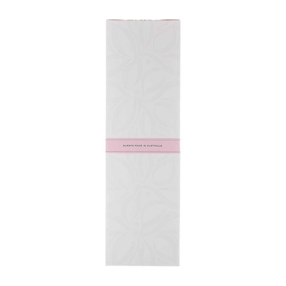Thumbnail Tilley Reed Diffuser Peony Rose 150ml
