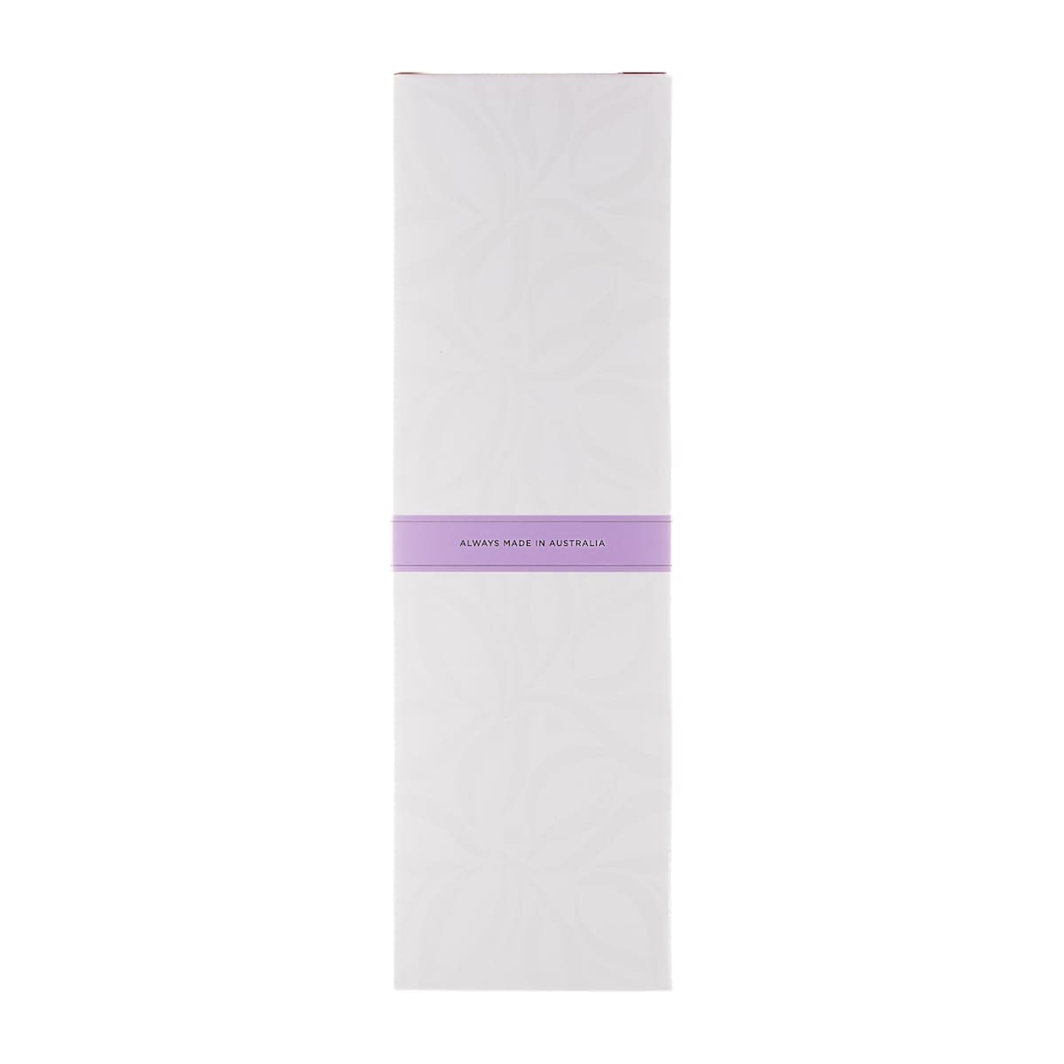 Thumbnail Tilley Reed Diffuser Tasmanian Lavender 150ml