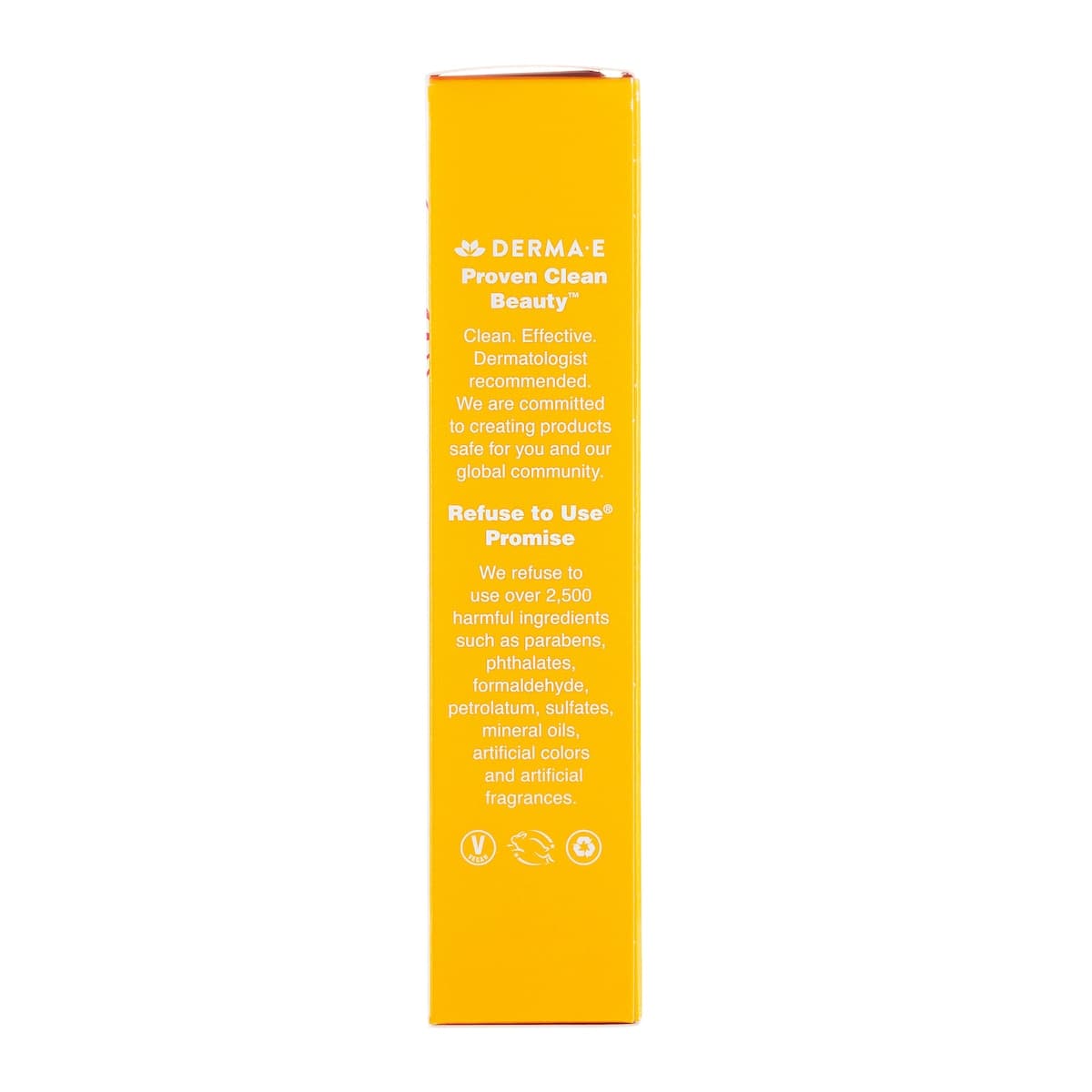 Thumbnail Derma E Vitamin C Concentrated Serum 60ml