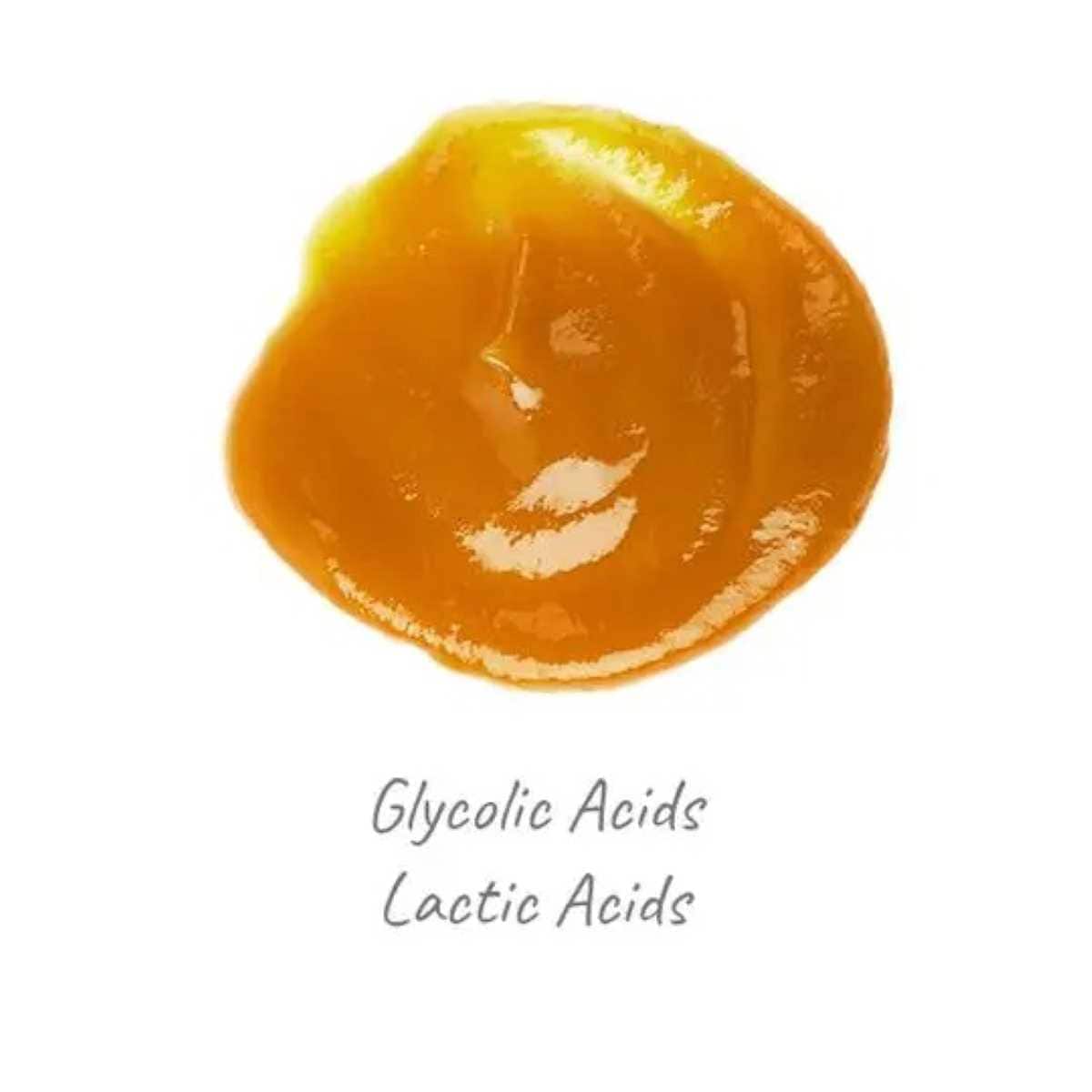 Thumbnail Derma E Vitamin C Facial Peel 56g