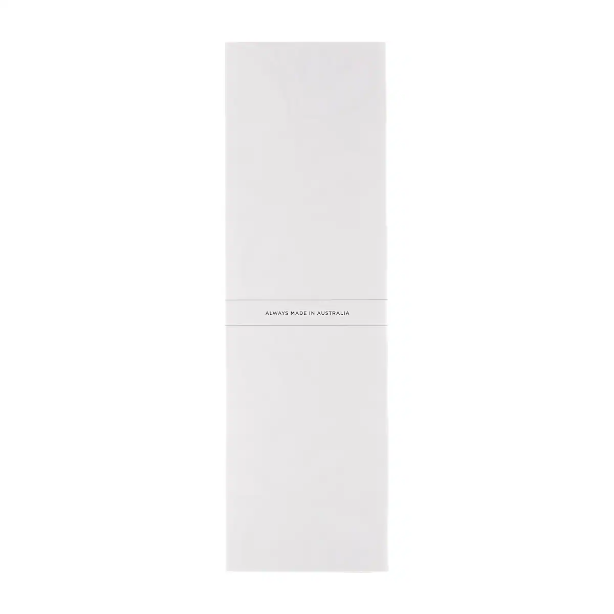 Thumbnail Tilley Reed Diffuser Lily of the Valley 150ml