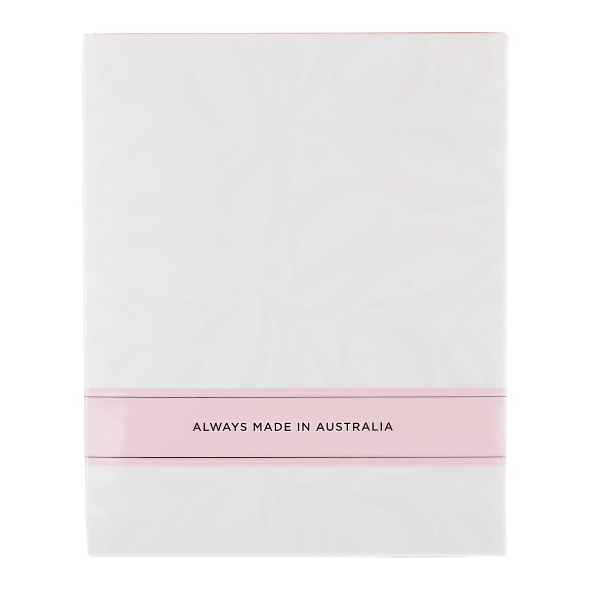 Thumbnail Tilley Scented Soy Candle Peony Rose 240g
