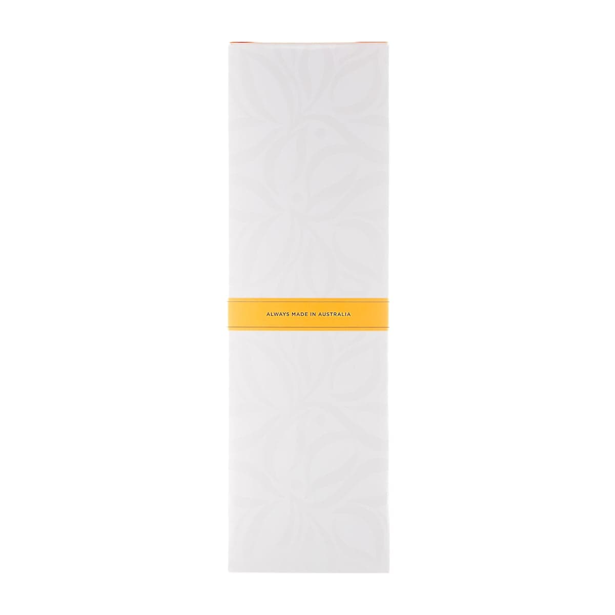 Thumbnail Tilley Reed Diffuser Orange Blossom 150ml