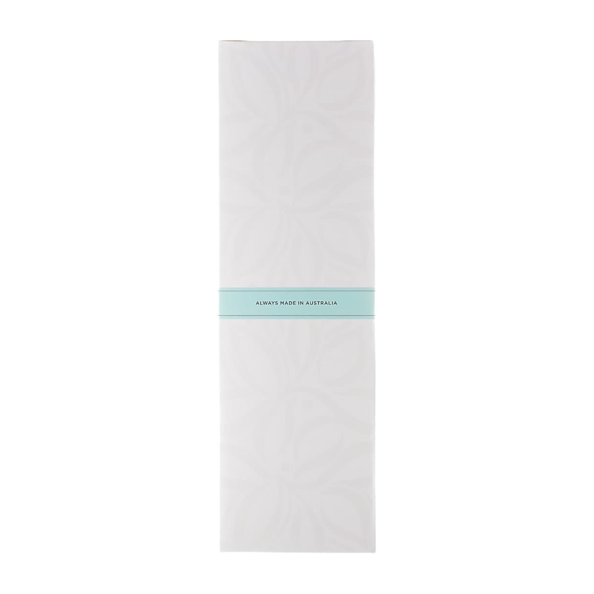 Thumbnail Tilley Reed Diffuser Hibiscus Flower 150ml